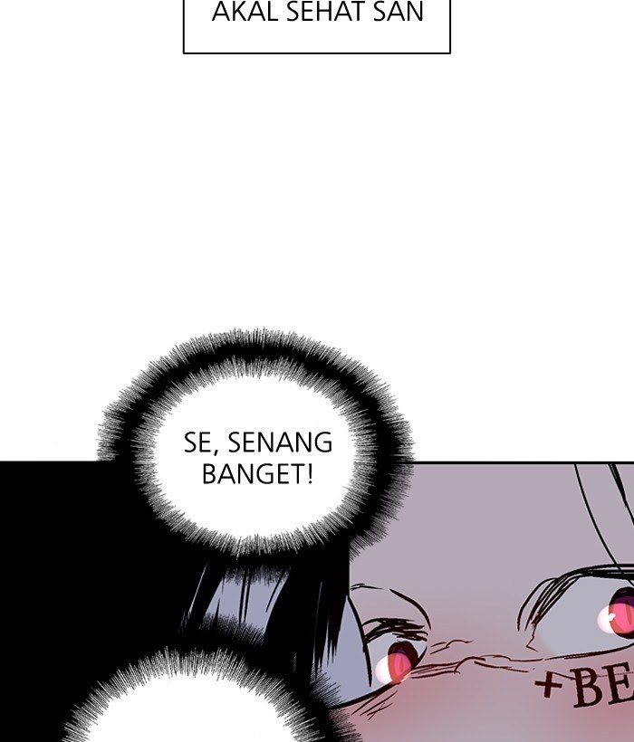 Nano List Chapter 115 halaman 16