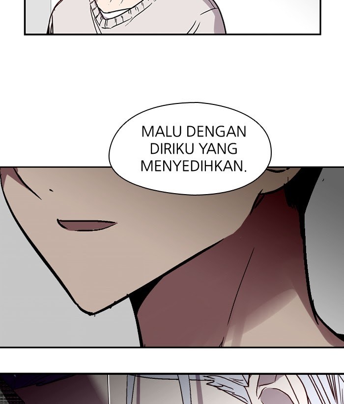 Nano List Chapter 115 halaman 63