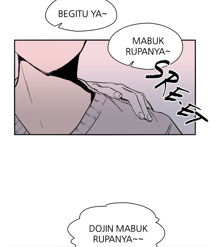 Nano List Chapter 115 halaman 12