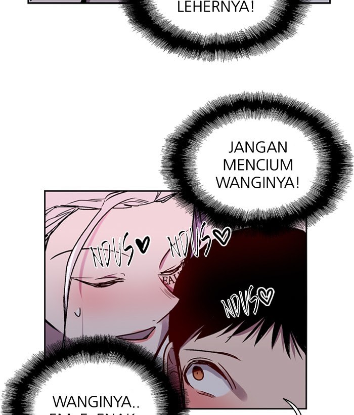 Nano List Chapter 115 halaman 18