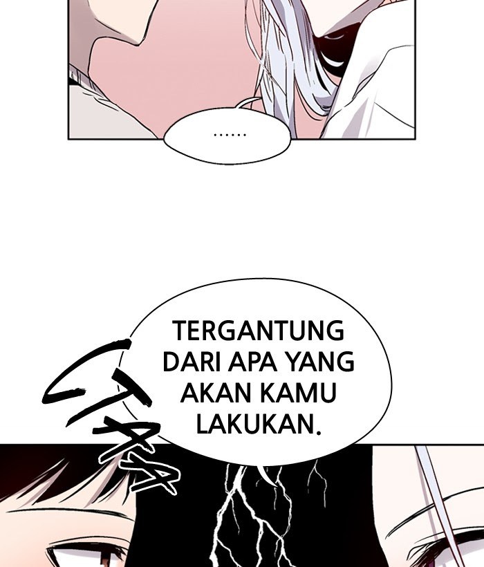 Nano List Chapter 115 halaman 77