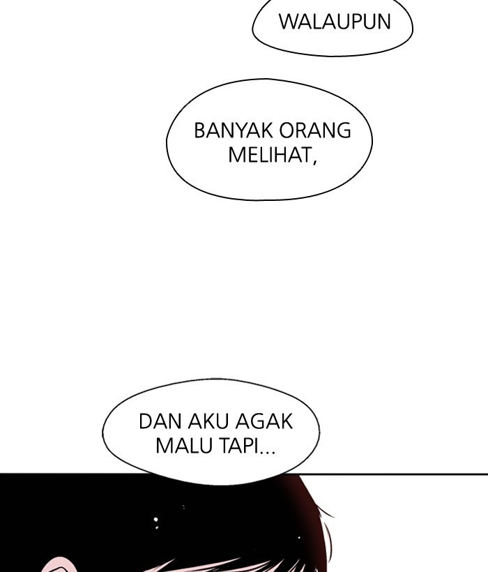 Nano List Chapter 115 halaman 26