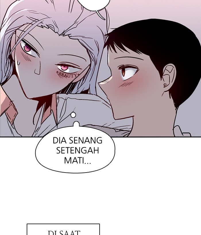 Nano List Chapter 115 halaman 21