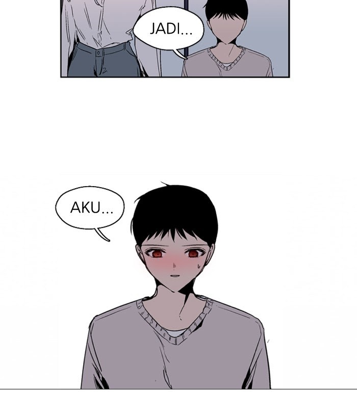 Nano List Chapter 115 halaman 42