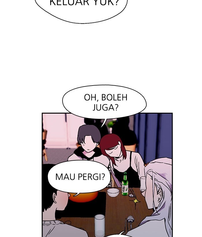 Nano List Chapter 115 halaman 34