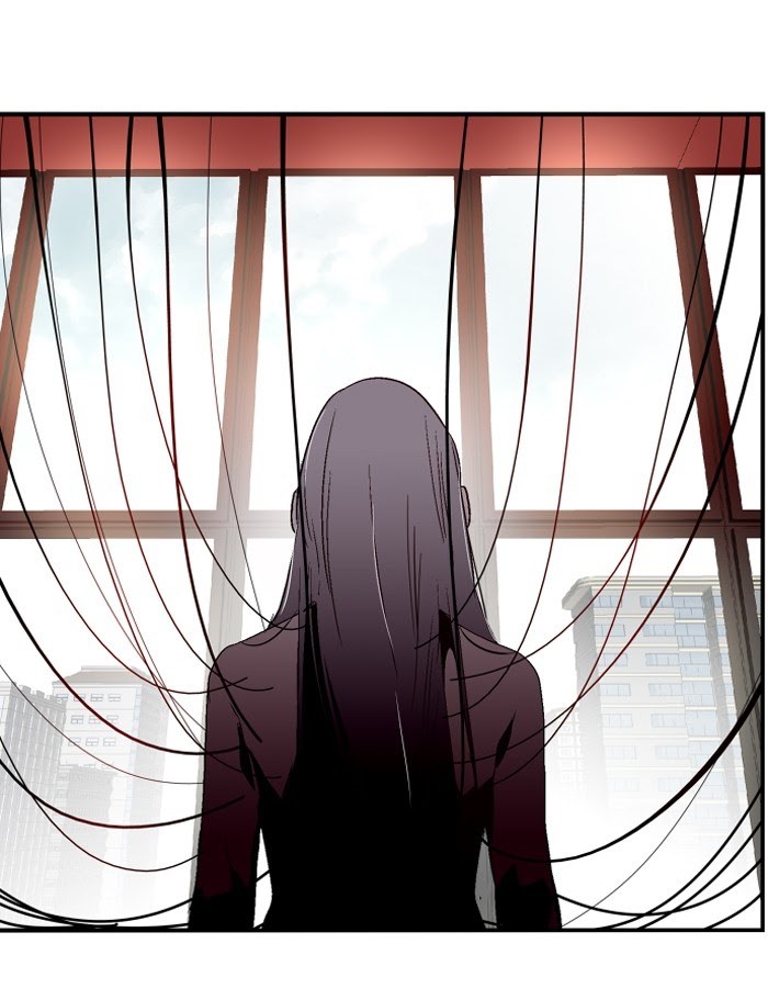 Nano List Chapter 116 halaman 47