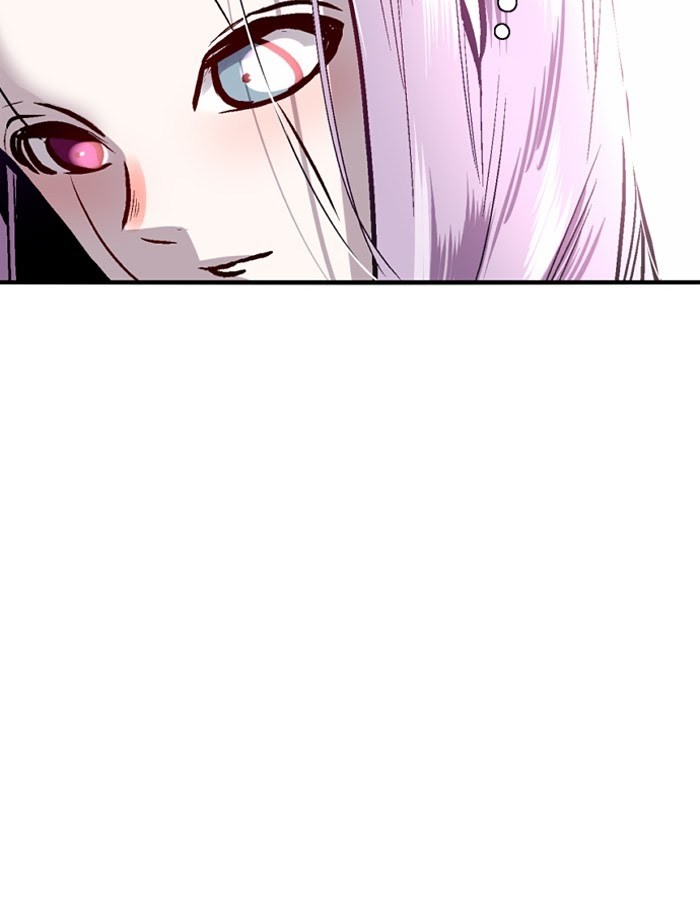 Nano List Chapter 116 halaman 36