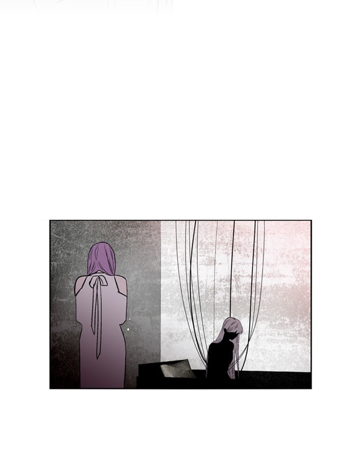 Nano List Chapter 116 halaman 71