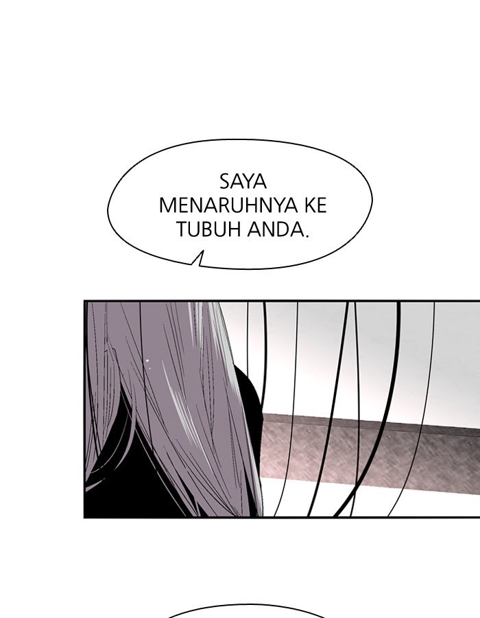 Nano List Chapter 116 halaman 65