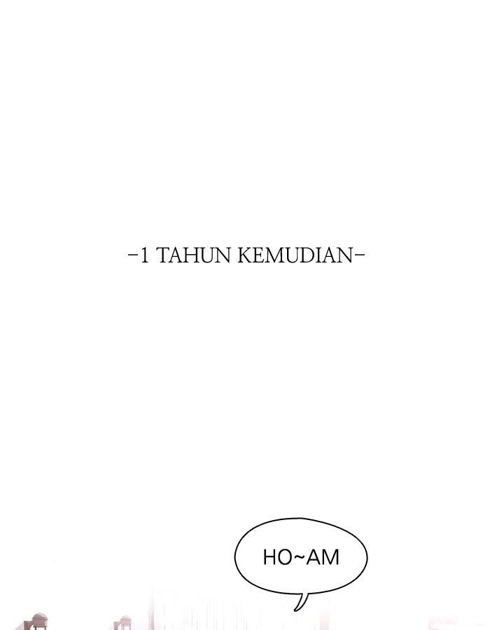 Nano List Chapter 116 halaman 22
