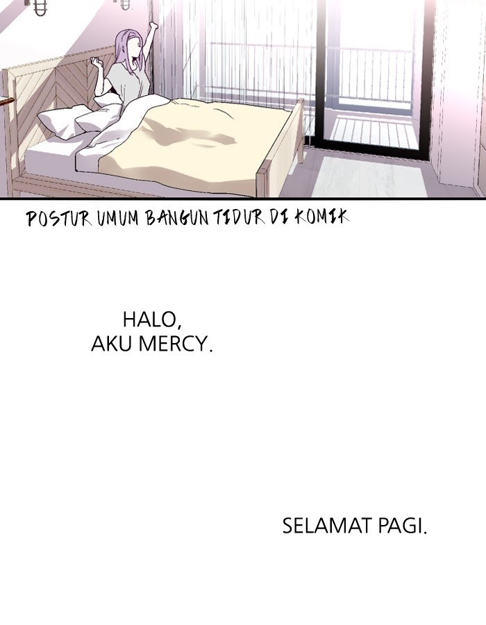 Nano List Chapter 116 halaman 23