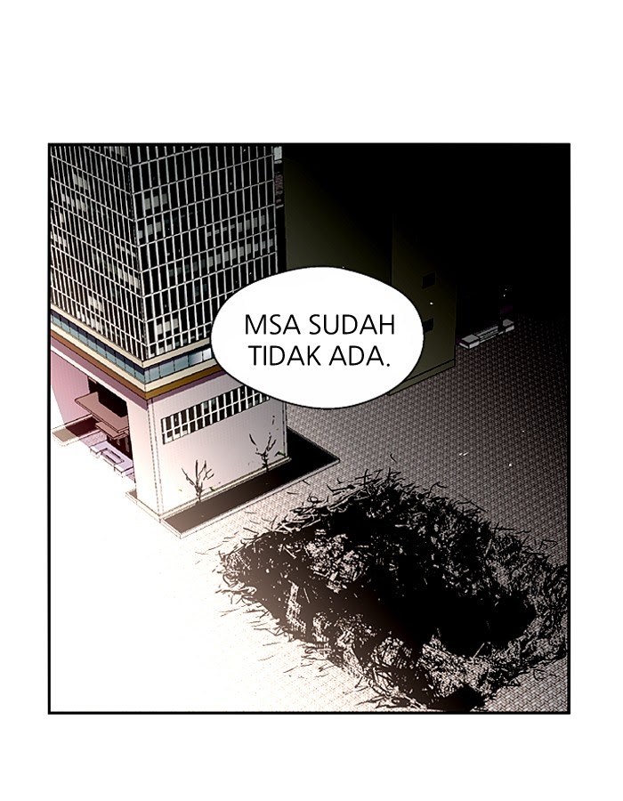 Nano List Chapter 116 halaman 51