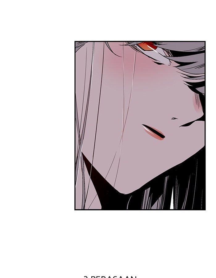 Nano List Chapter 116 halaman 52