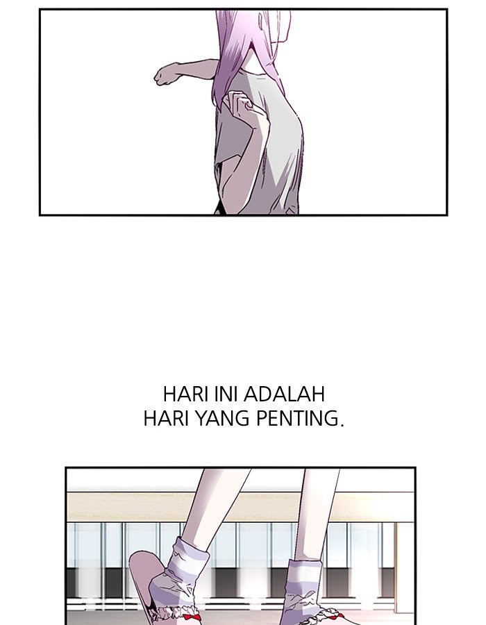 Nano List Chapter 116 halaman 24