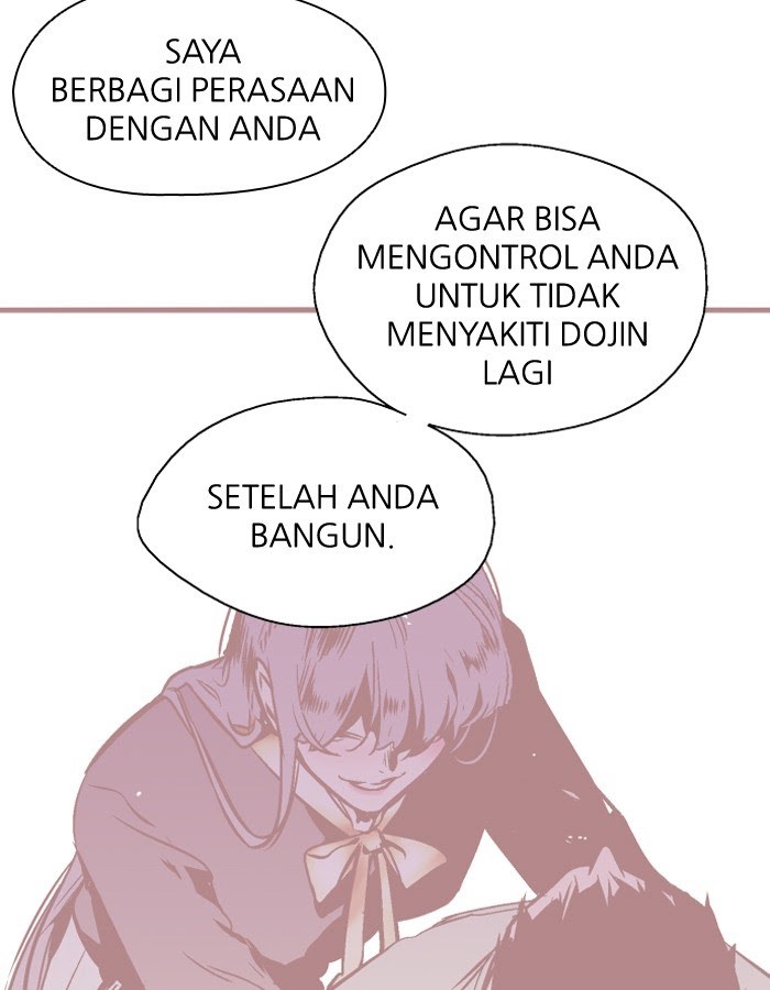 Nano List Chapter 116 halaman 67