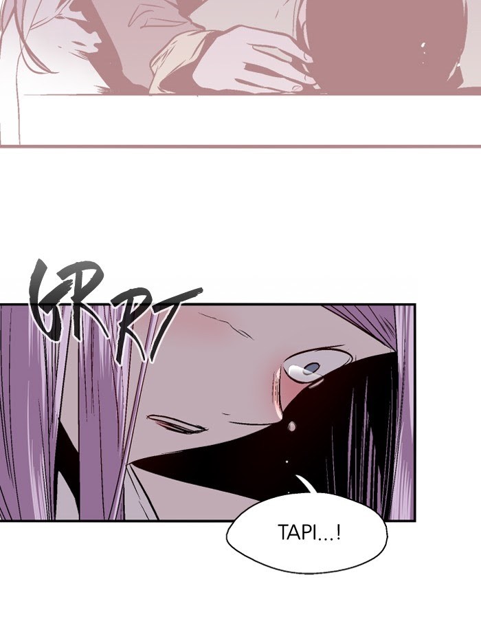 Nano List Chapter 116 halaman 68