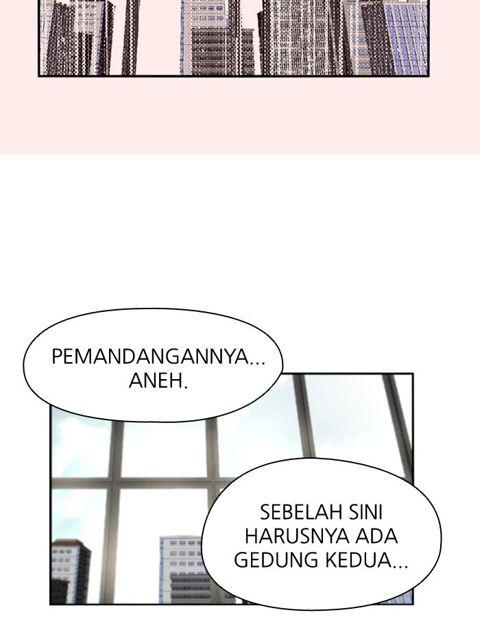 Nano List Chapter 116 halaman 49