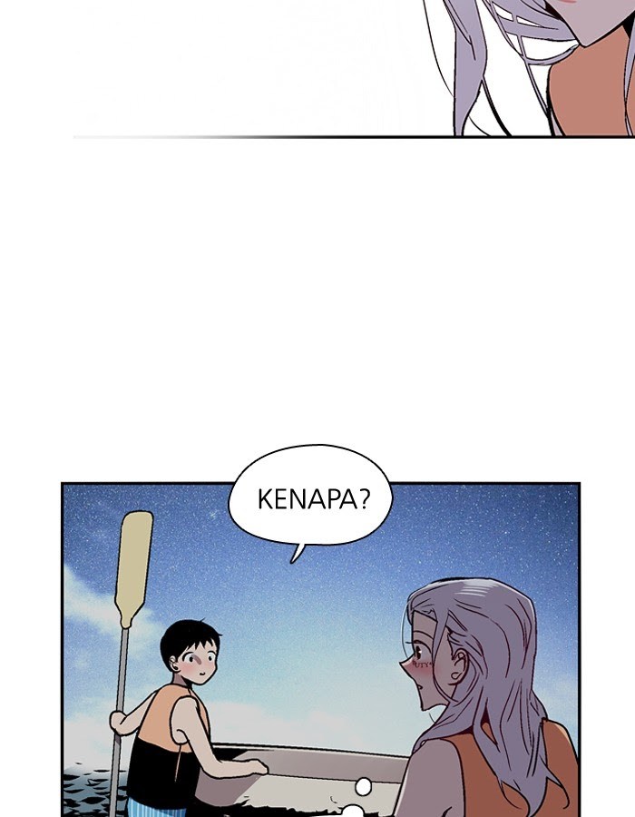 Nano List Chapter 116 halaman 5