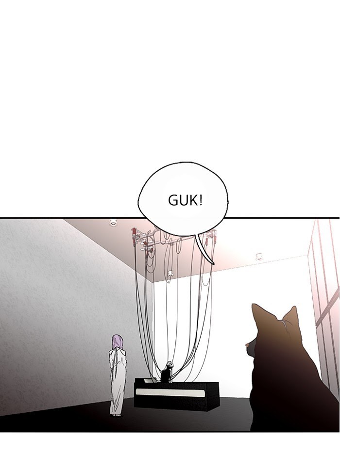 Nano List Chapter 116 halaman 72