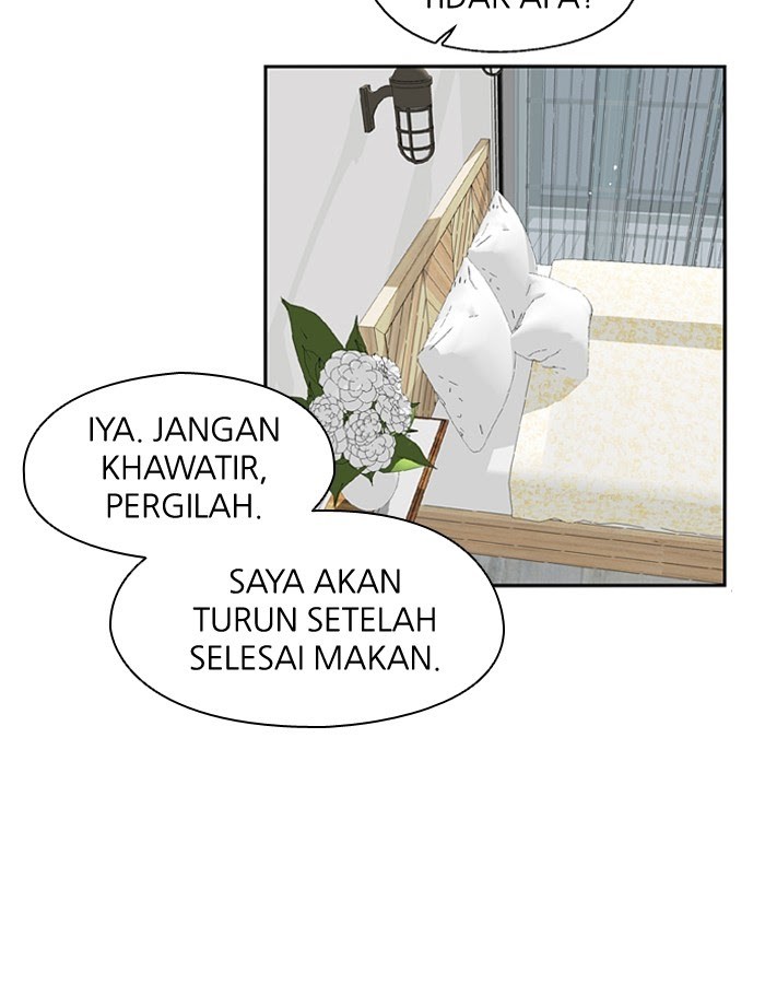 Nano List Chapter 116 halaman 33