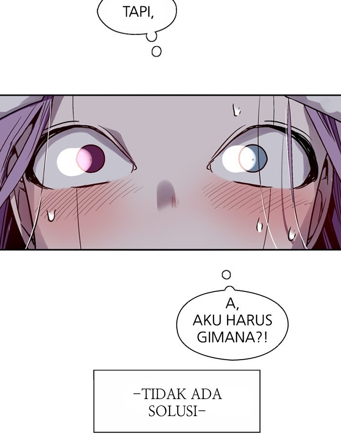 Nano List Chapter 116 halaman 12