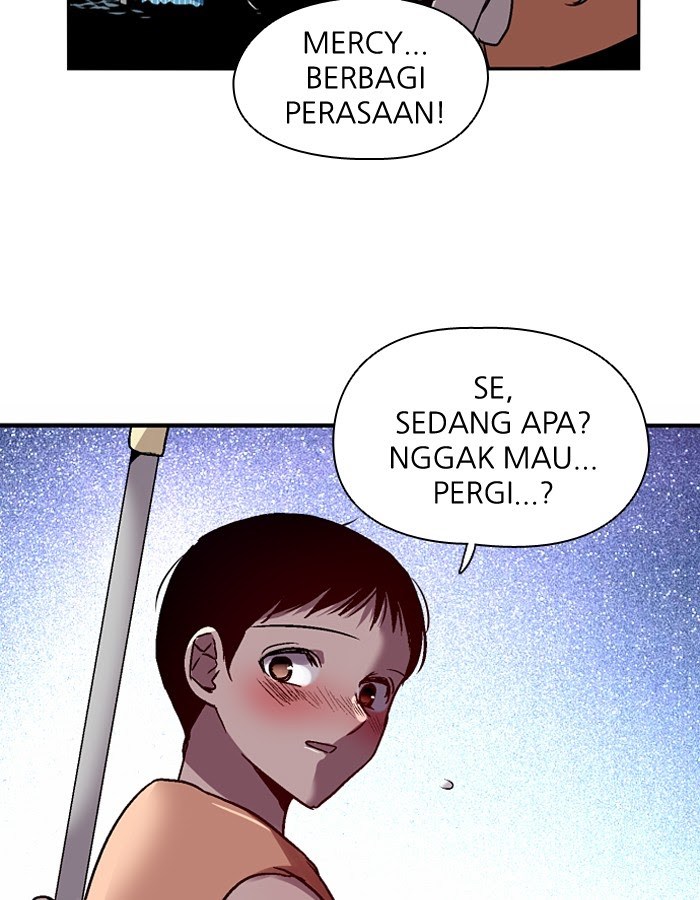 Nano List Chapter 116 halaman 6