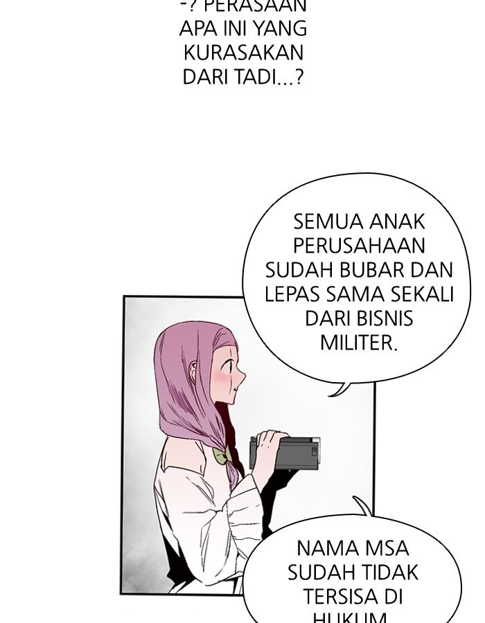 Nano List Chapter 116 halaman 53