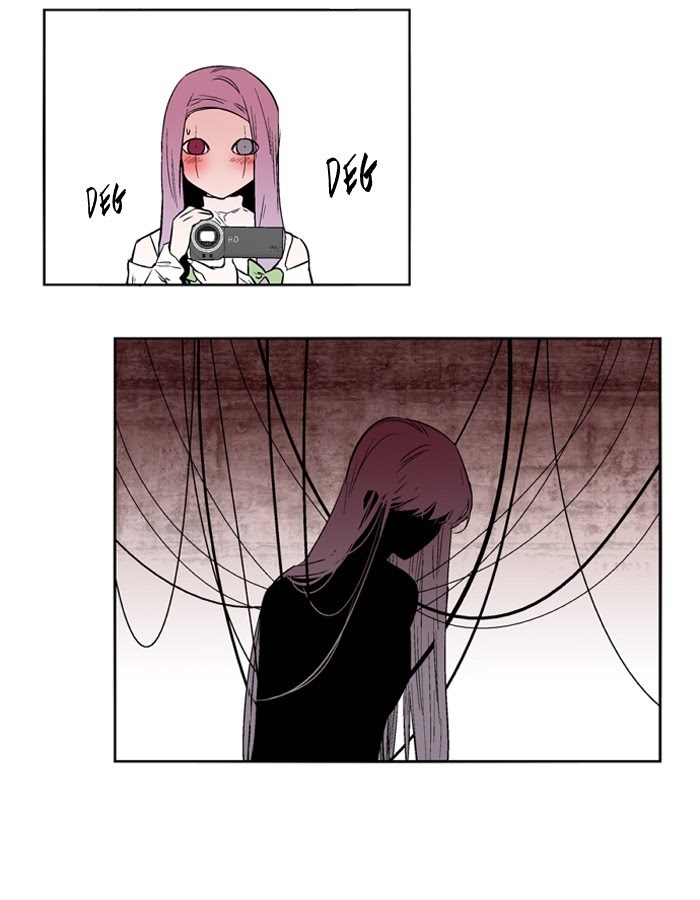 Nano List Chapter 116 halaman 43