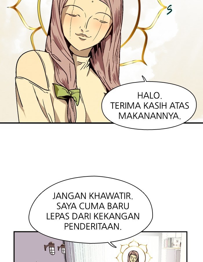 Nano List Chapter 116 halaman 29