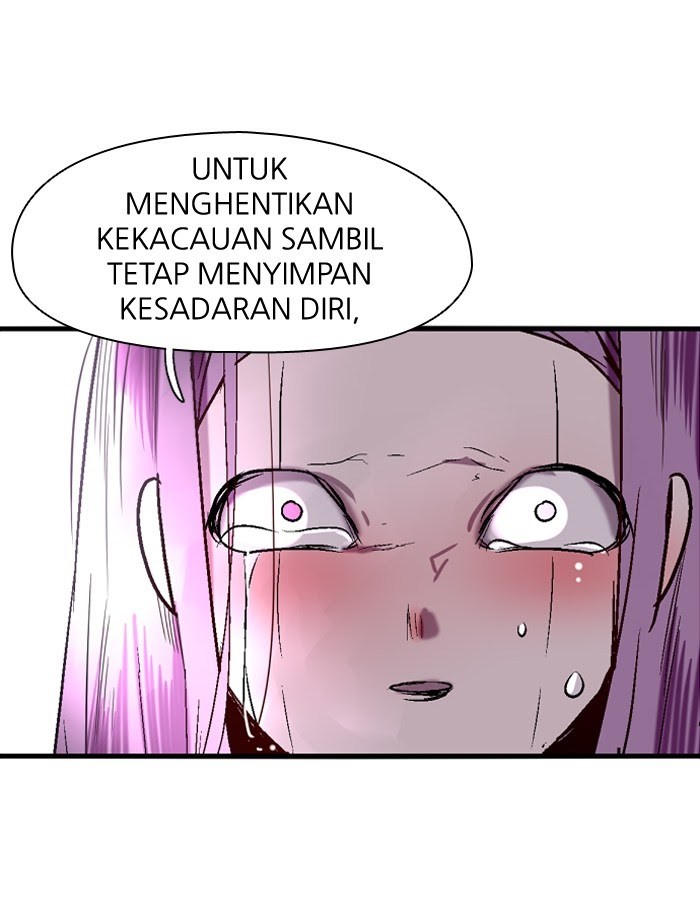 Nano List Chapter 116 halaman 60