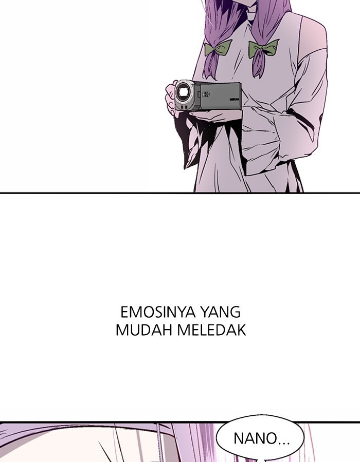 Nano List Chapter 116 halaman 35