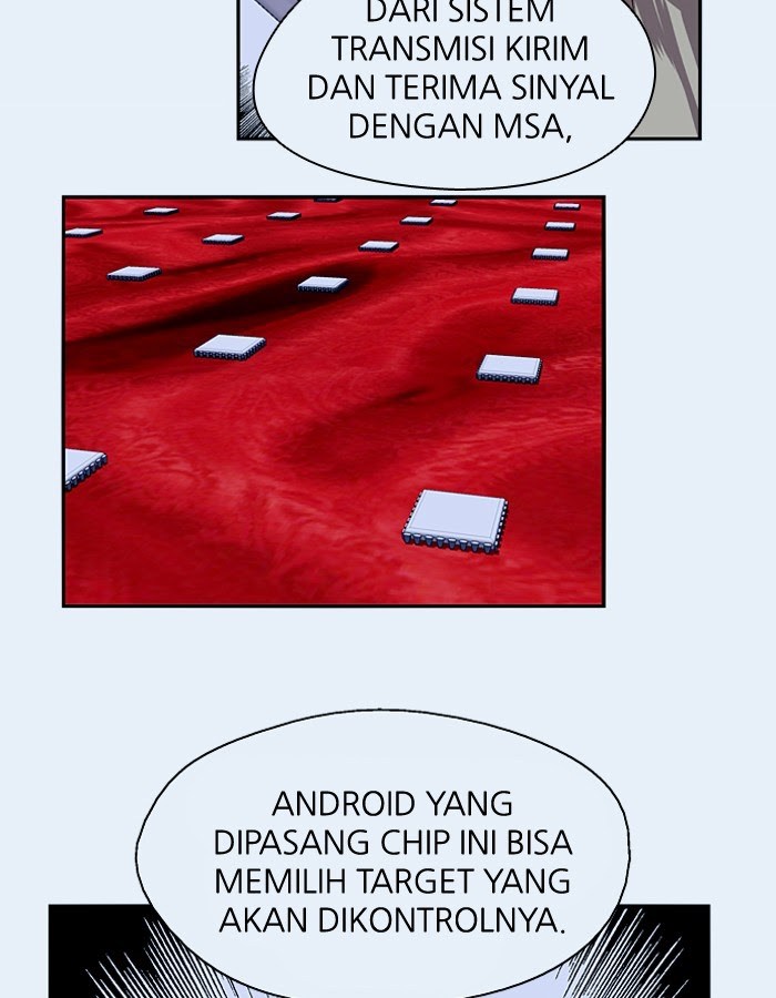 Nano List Chapter 116 halaman 63