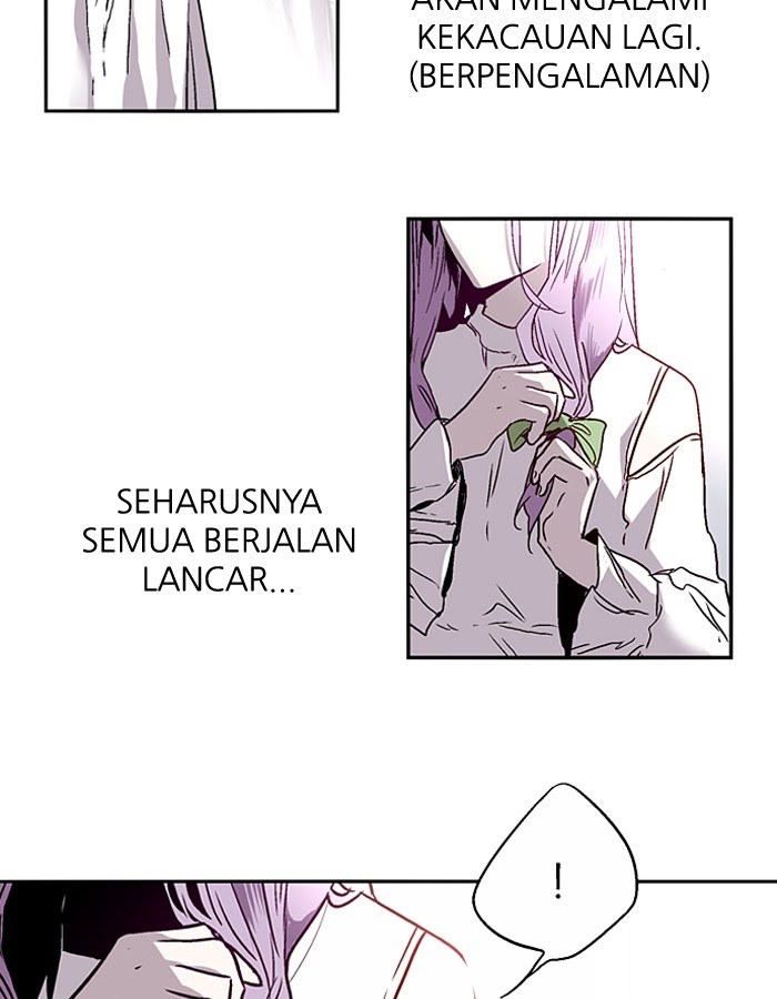 Nano List Chapter 116 halaman 26