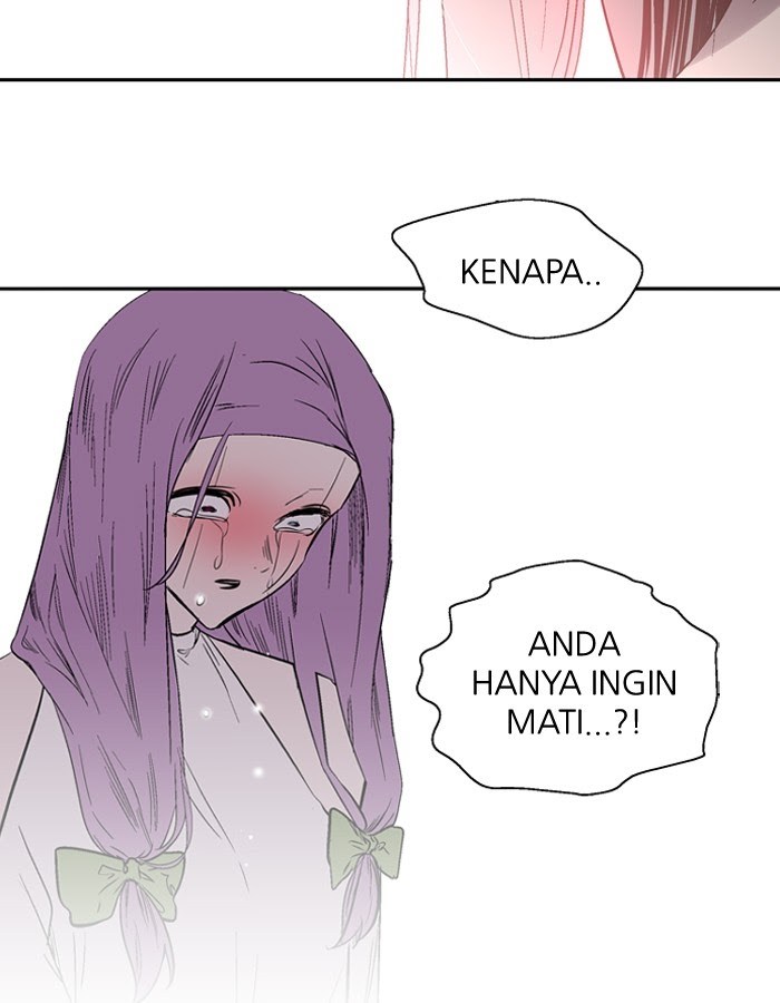 Nano List Chapter 116 halaman 70