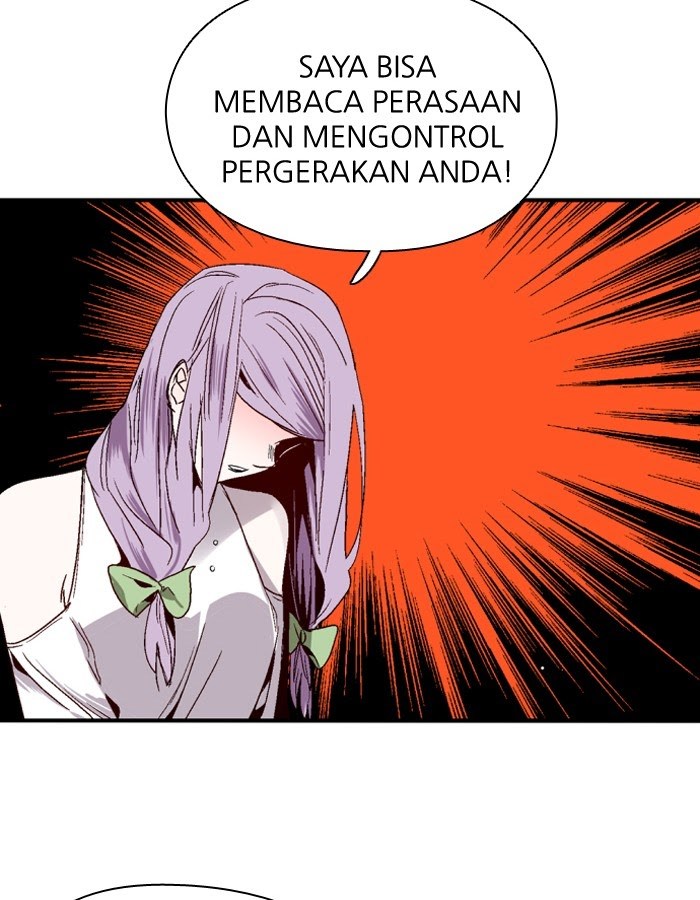 Nano List Chapter 116 halaman 66