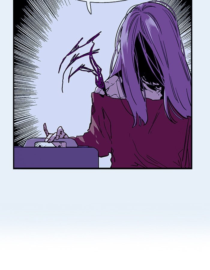 Nano List Chapter 116 halaman 64