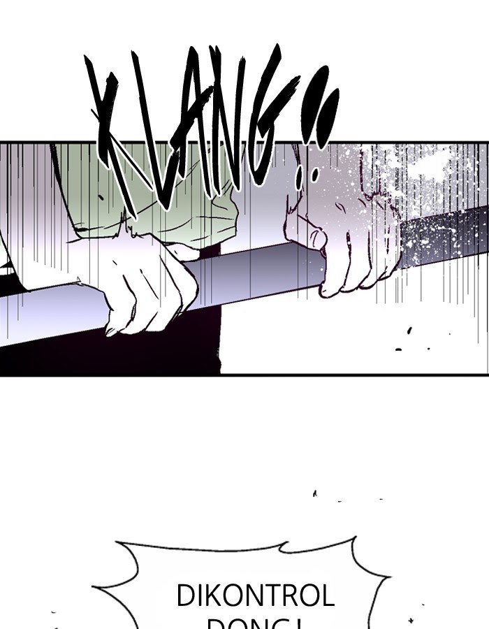 Nano List Chapter 116 halaman 19