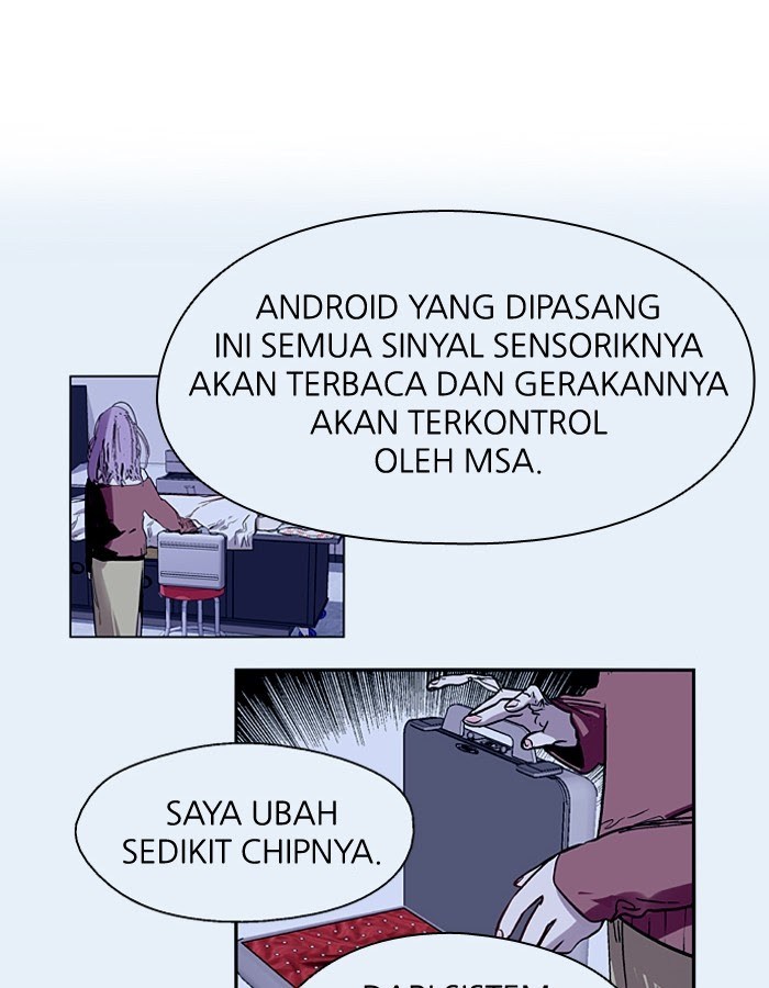 Nano List Chapter 116 halaman 62