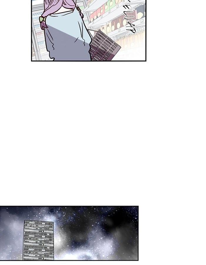 Nano List Chapter 116 halaman 15
