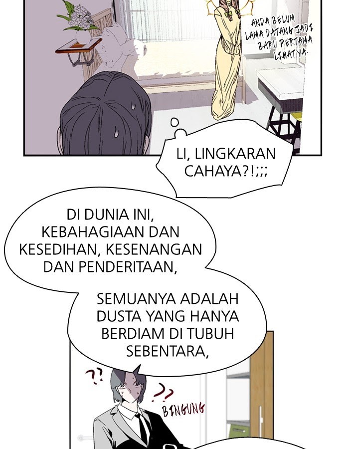 Nano List Chapter 116 halaman 30