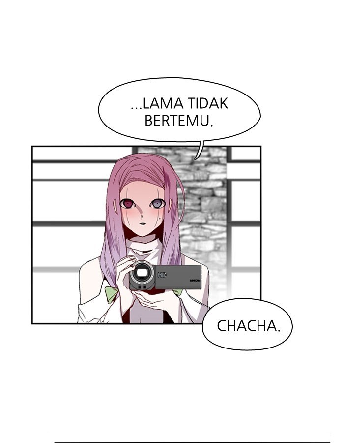 Nano List Chapter 116 halaman 45