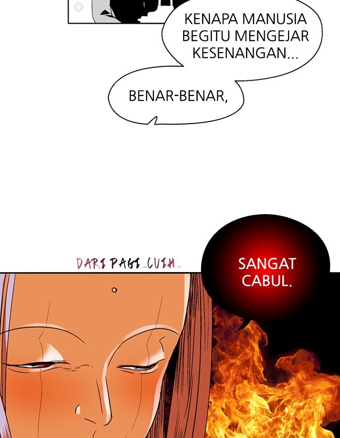 Nano List Chapter 116 halaman 31