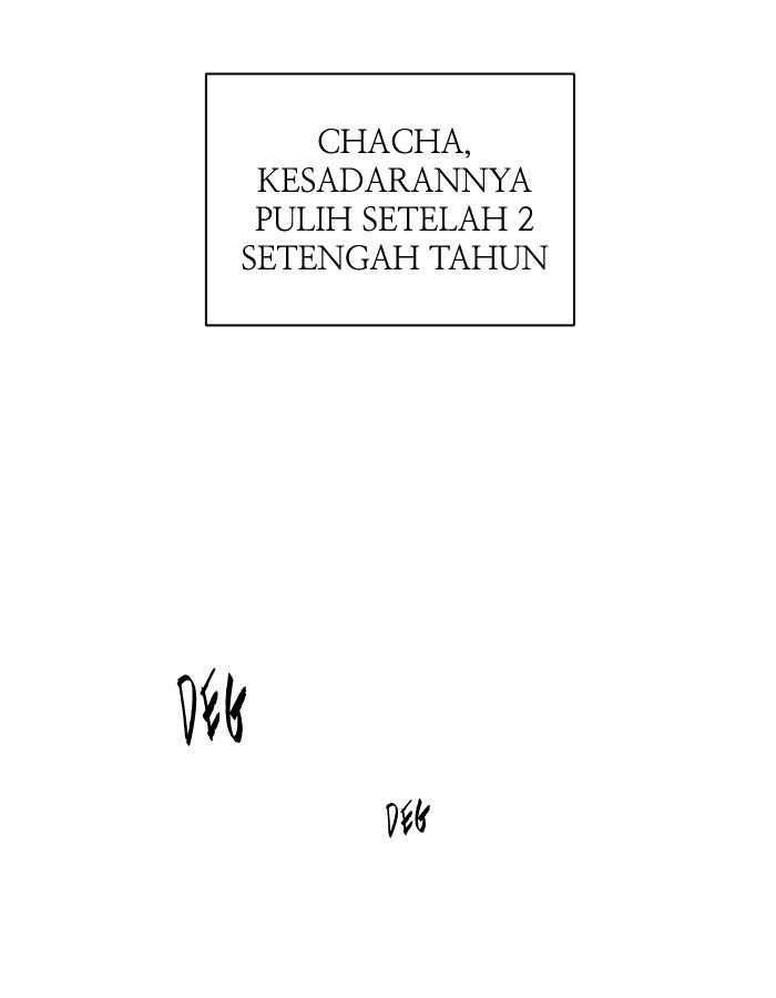 Nano List Chapter 116 halaman 42