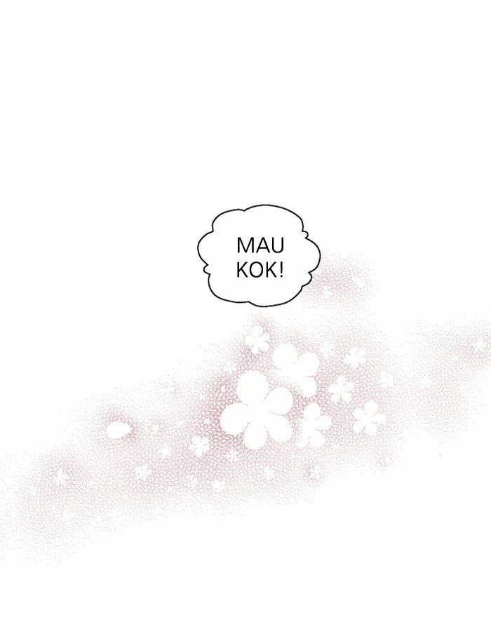 Nano List Chapter 116 halaman 8