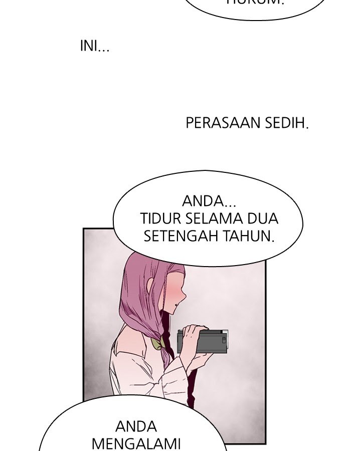 Nano List Chapter 116 halaman 54