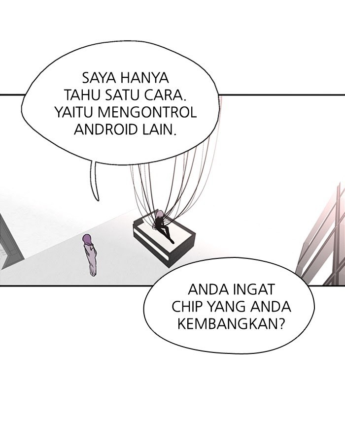 Nano List Chapter 116 halaman 61