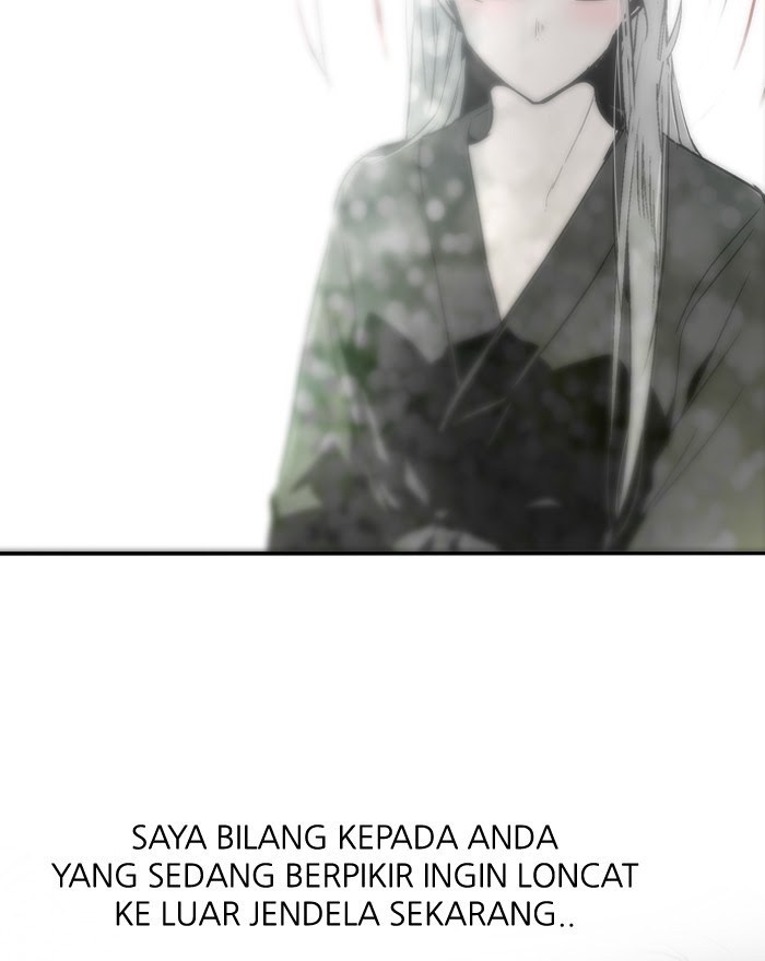 Nano List Chapter 117 halaman 71