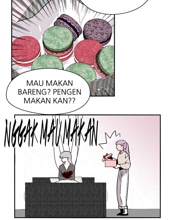 Nano List Chapter 117 halaman 39