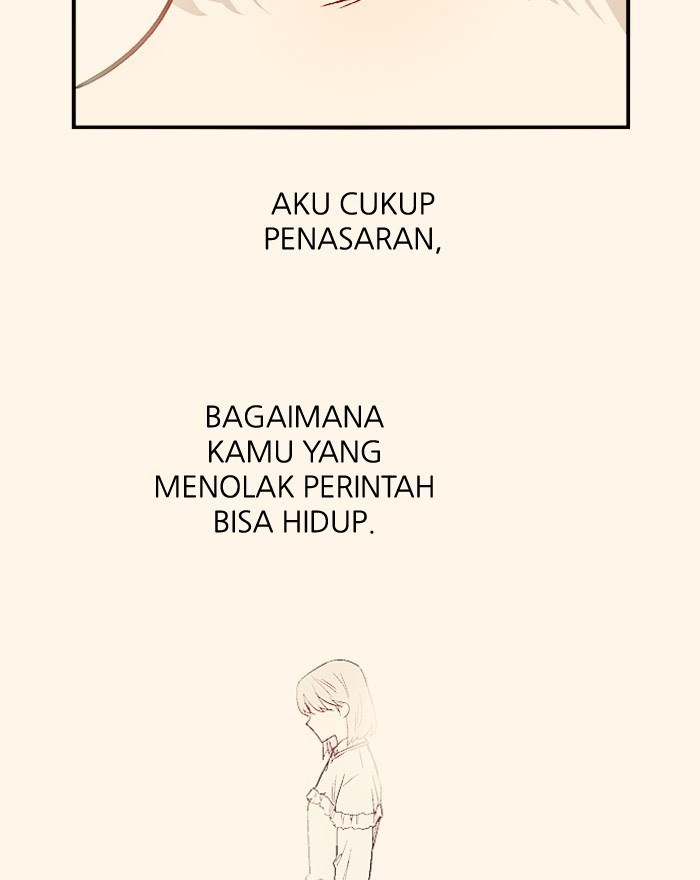 Nano List Chapter 117 halaman 61