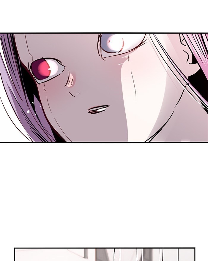 Nano List Chapter 117 halaman 51